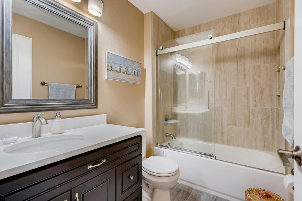 2489 Cove Creek, Highlands Ranch, Colorado, United States 80129, 5 Bedrooms Bedrooms, ,3 BathroomsBathrooms,House,Furnished,Cove Creek,1245