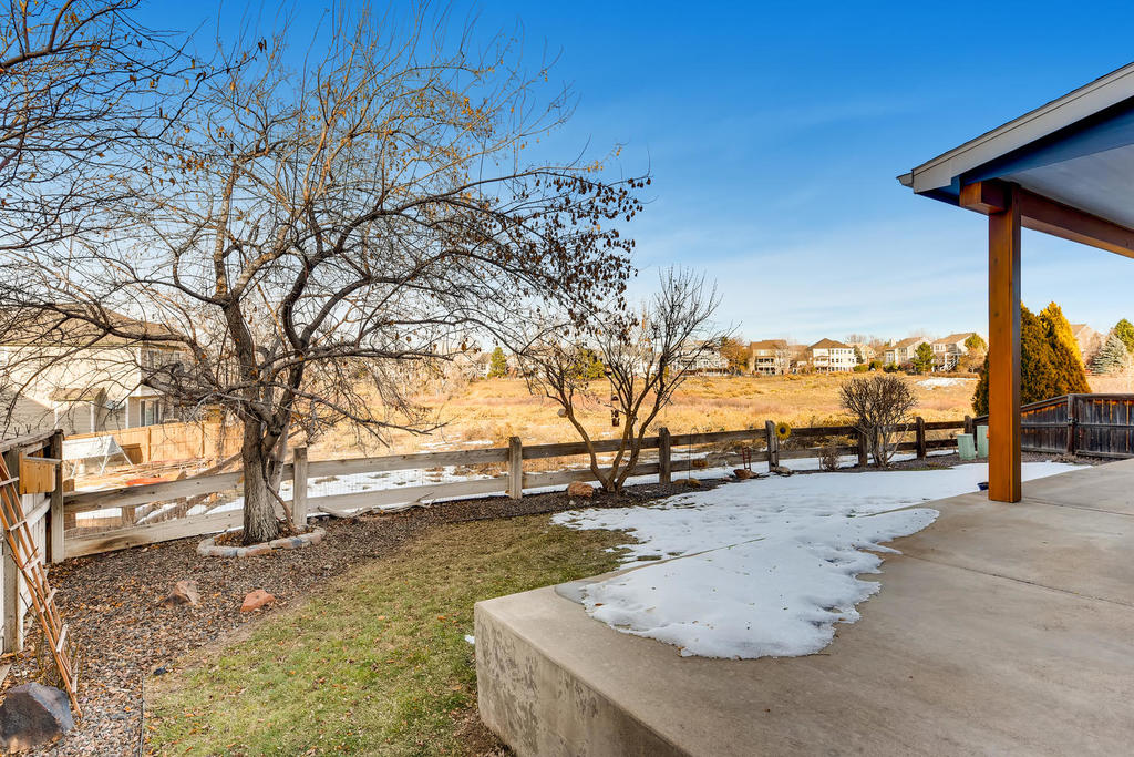 2489 Cove Creek, Highlands Ranch, Colorado, United States 80129, 5 Bedrooms Bedrooms, ,3 BathroomsBathrooms,House,Furnished,Cove Creek,1245