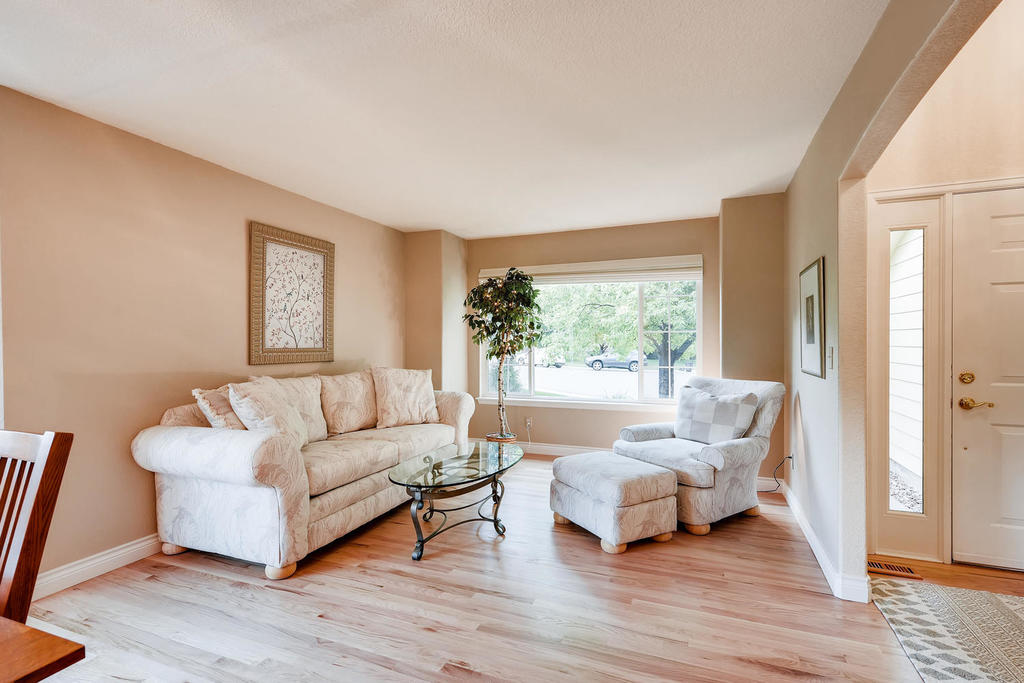 7182 Edgewood, Highlands Ranch, Colorado, United States 80130, 3 Bedrooms Bedrooms, ,2.5 BathroomsBathrooms,House,Furnished,Edgewood,1247