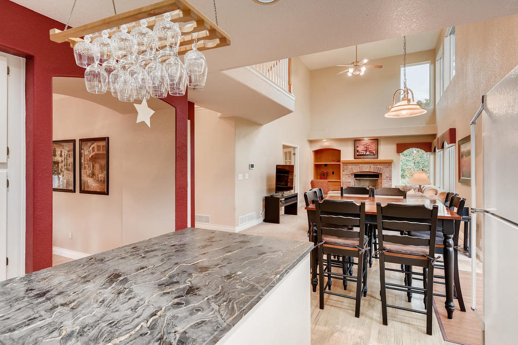 7182 Edgewood, Highlands Ranch, Colorado, United States 80130, 3 Bedrooms Bedrooms, ,2.5 BathroomsBathrooms,House,Furnished,Edgewood,1247