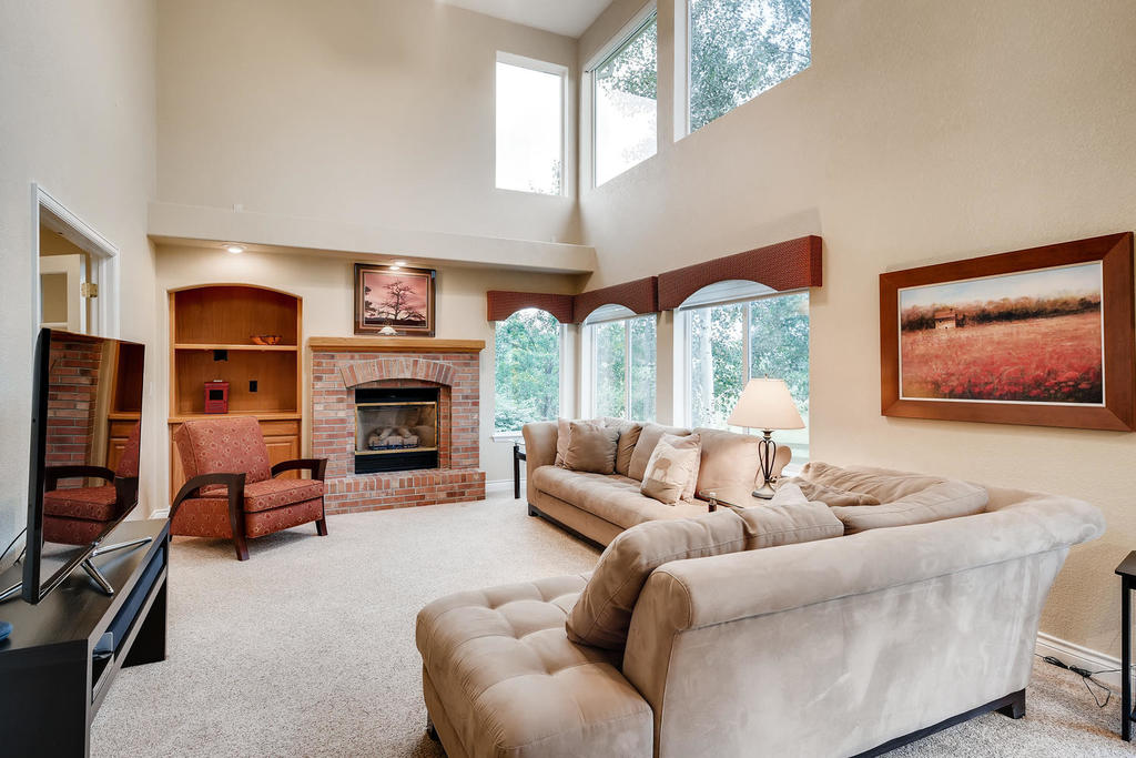 7182 Edgewood, Highlands Ranch, Colorado, United States 80130, 3 Bedrooms Bedrooms, ,2.5 BathroomsBathrooms,House,Furnished,Edgewood,1247