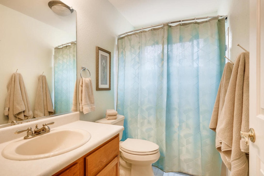 Highlands Ranch, Colorado, 3 Bedrooms Bedrooms, ,2.5 BathroomsBathrooms,House,Furnished,Edgewood,1247