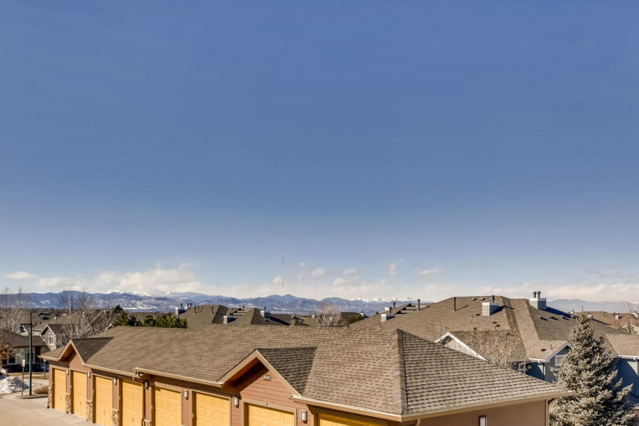 Highlands Ranch, Colorado, 3 Bedrooms Bedrooms, ,2.5 BathroomsBathrooms,Townhome,Furnished,Gold Peak,1252