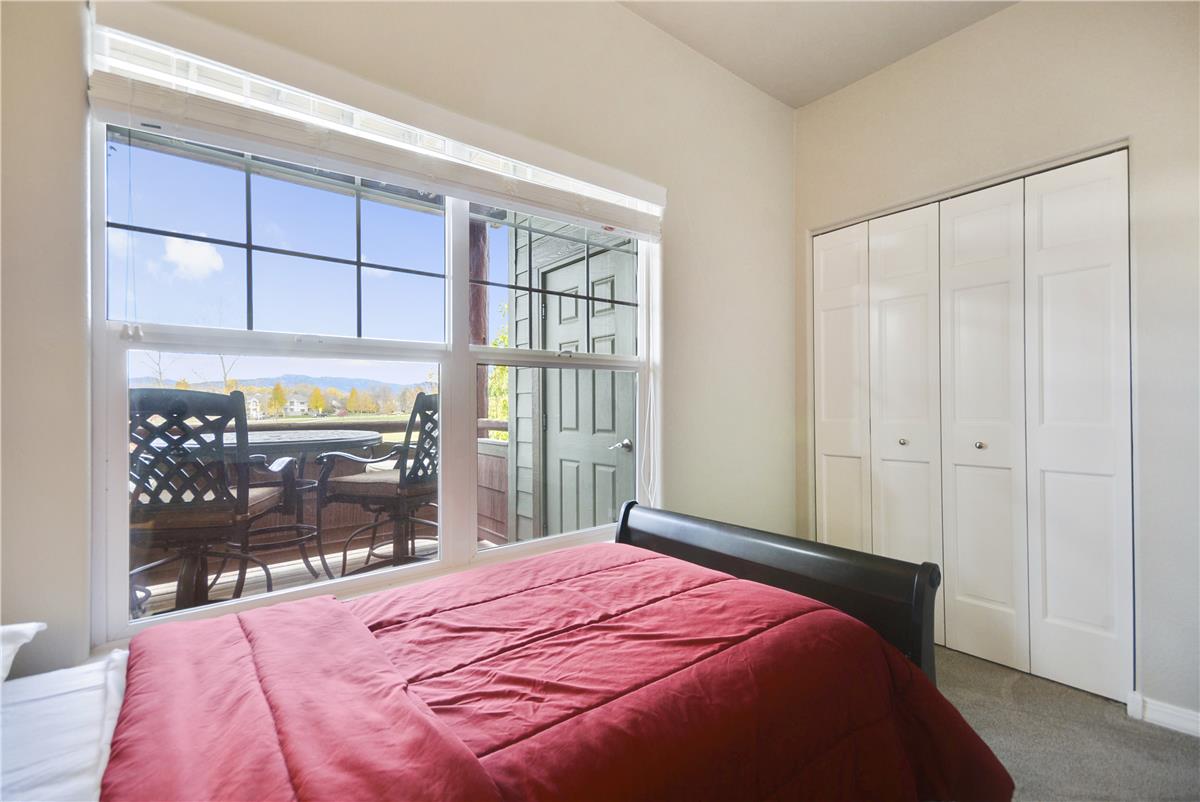 Fort Collins, Colorado, 2 Bedrooms Bedrooms, ,2 BathroomsBathrooms,Condo,Furnished,Boardwalk Dr #A-24,1031