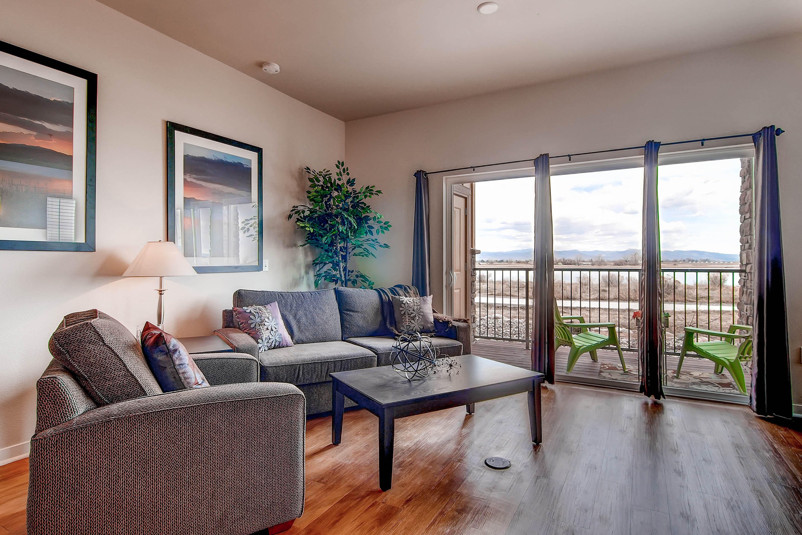 2235 Rocky Mountain Ave, Loveland, Colorado, United States 80538, ,Apartment,Furnished,Rocky Mountain Ave ,1034