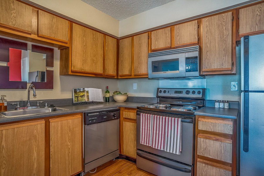 Greeley, Colorado, 80634, ,Apartment,Furnished,50th Ave,1036