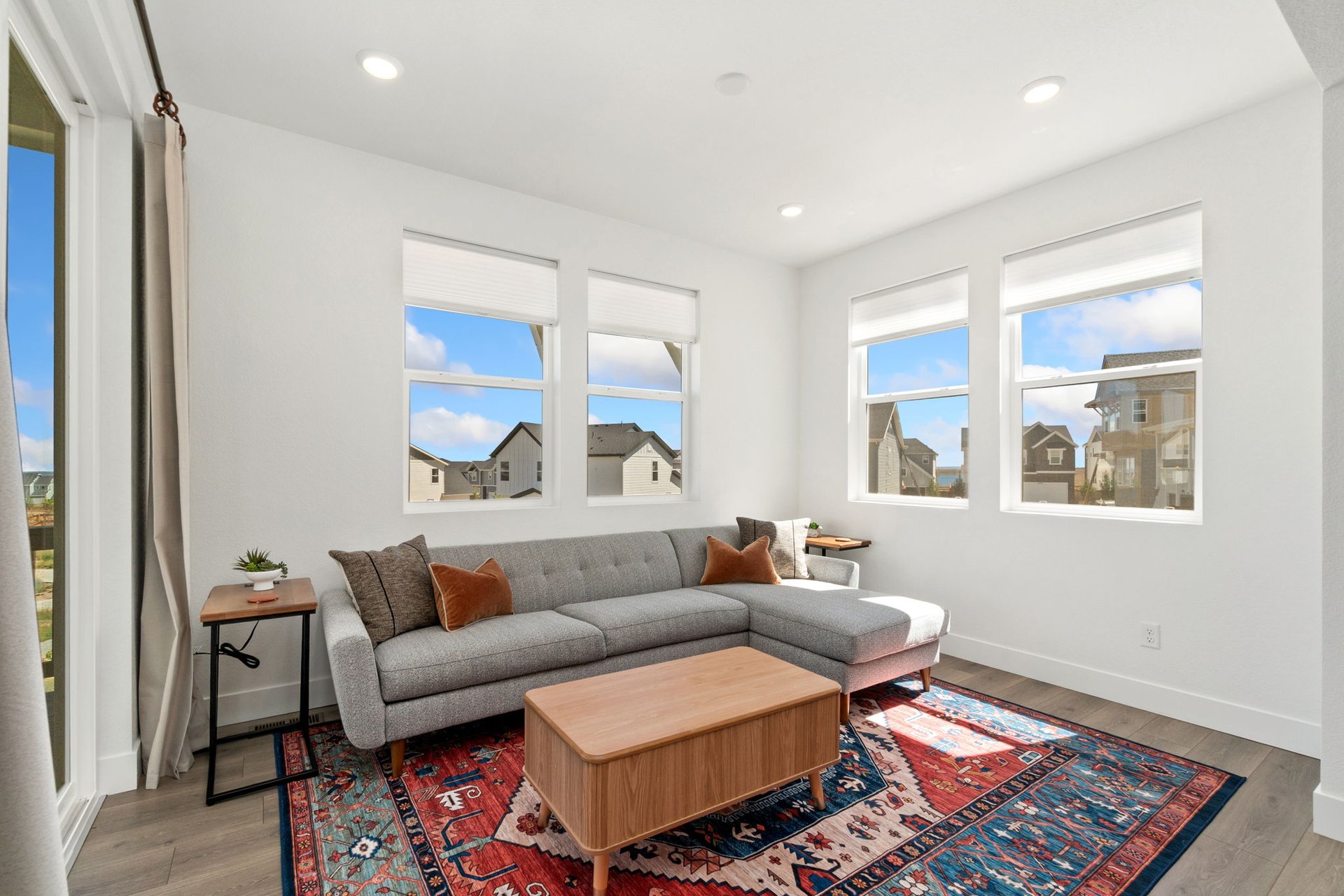 Arvada, 4 Bedroom Bedrooms, ,2.5 BathroomBathrooms,House,Furnished,West 92nd,1,855598