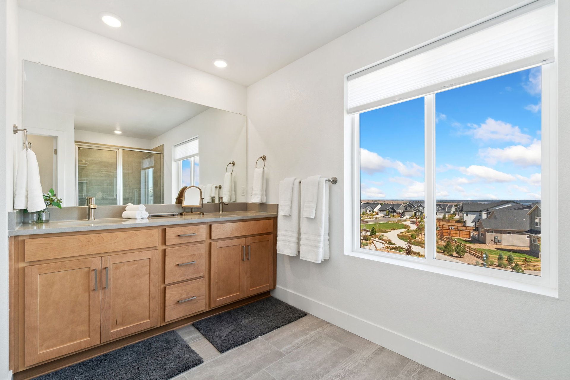 Arvada, 4 Bedroom Bedrooms, ,2.5 BathroomBathrooms,House,Furnished,West 92nd,1,855598