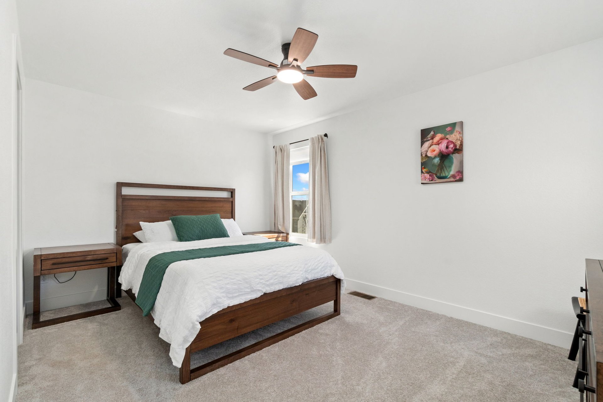Arvada, 4 Bedroom Bedrooms, ,2.5 BathroomBathrooms,House,Furnished,West 92nd,1,855598