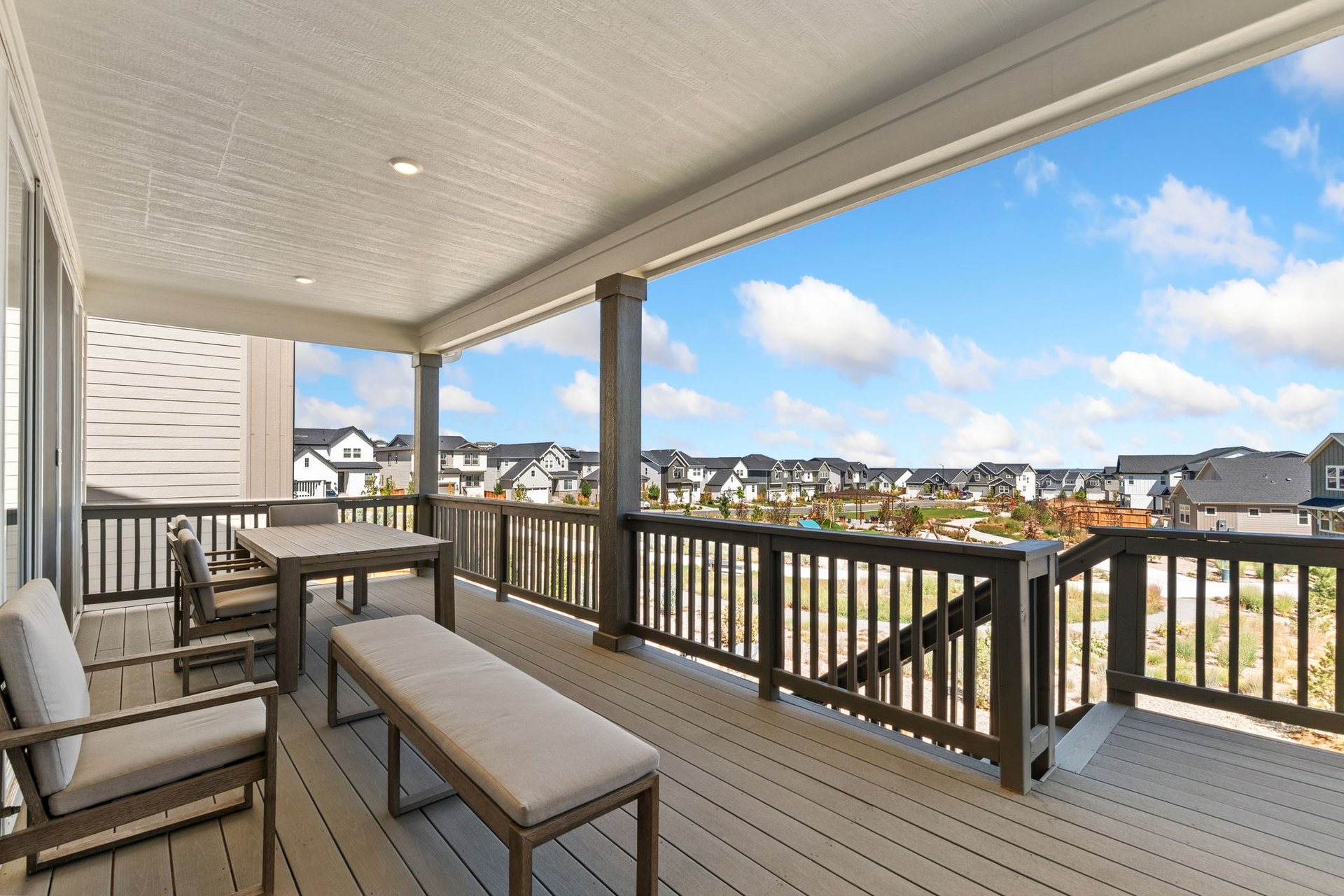 Arvada, 4 Bedroom Bedrooms, ,2.5 BathroomBathrooms,House,Furnished,West 92nd,1,855598