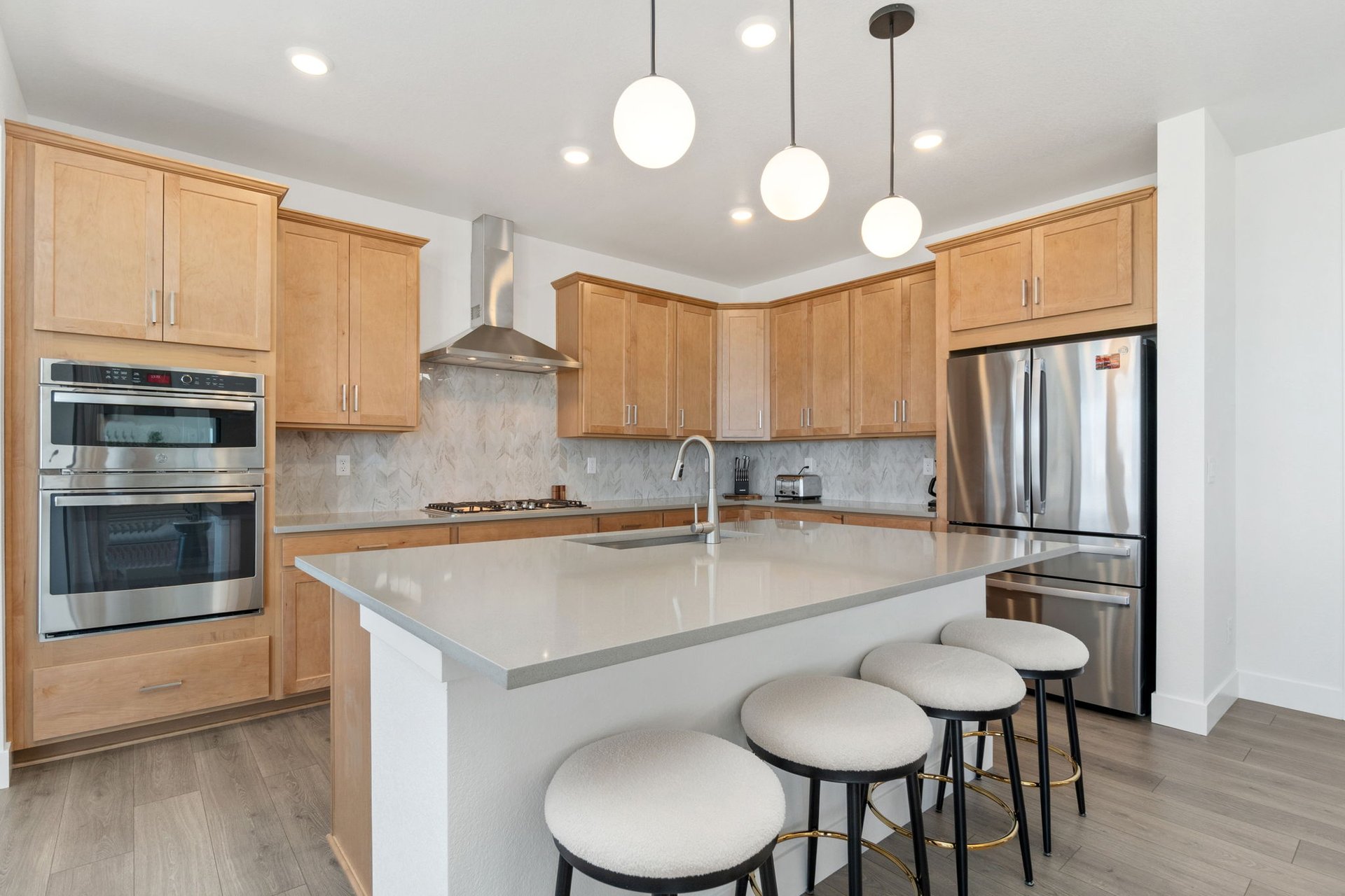 Arvada, 4 Bedroom Bedrooms, ,2.5 BathroomBathrooms,House,Furnished,West 92nd,1,855598