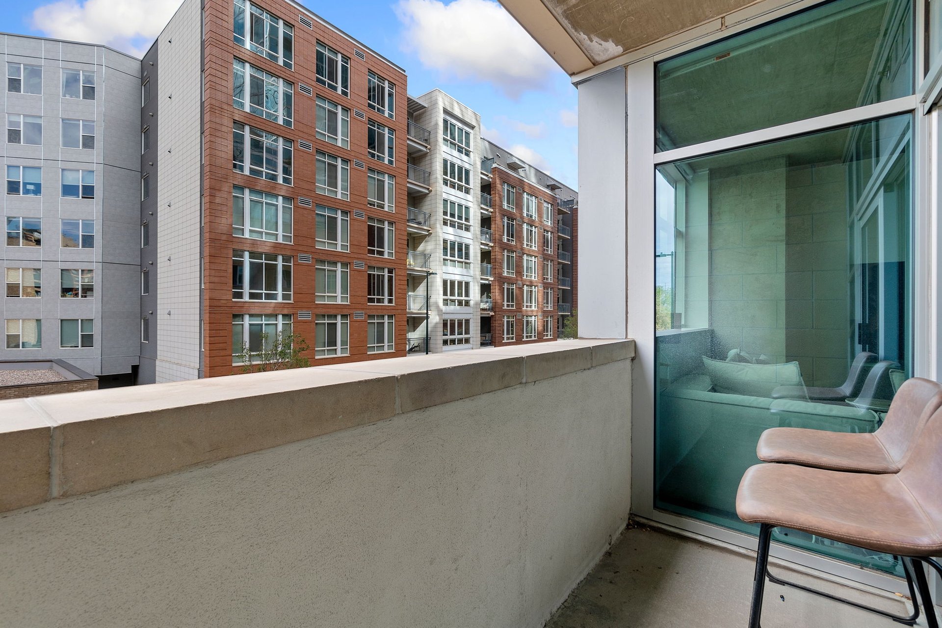 Denver, 1 Bedroom Bedrooms, ,1 BathroomBathrooms,Condo,Furnished,Glass House,Bassett,3,855599 Denver, 1 Bedroom Bedrooms, ,1 BathroomBathrooms,Condo,Furnished,Glass House,Bassett,3,855599