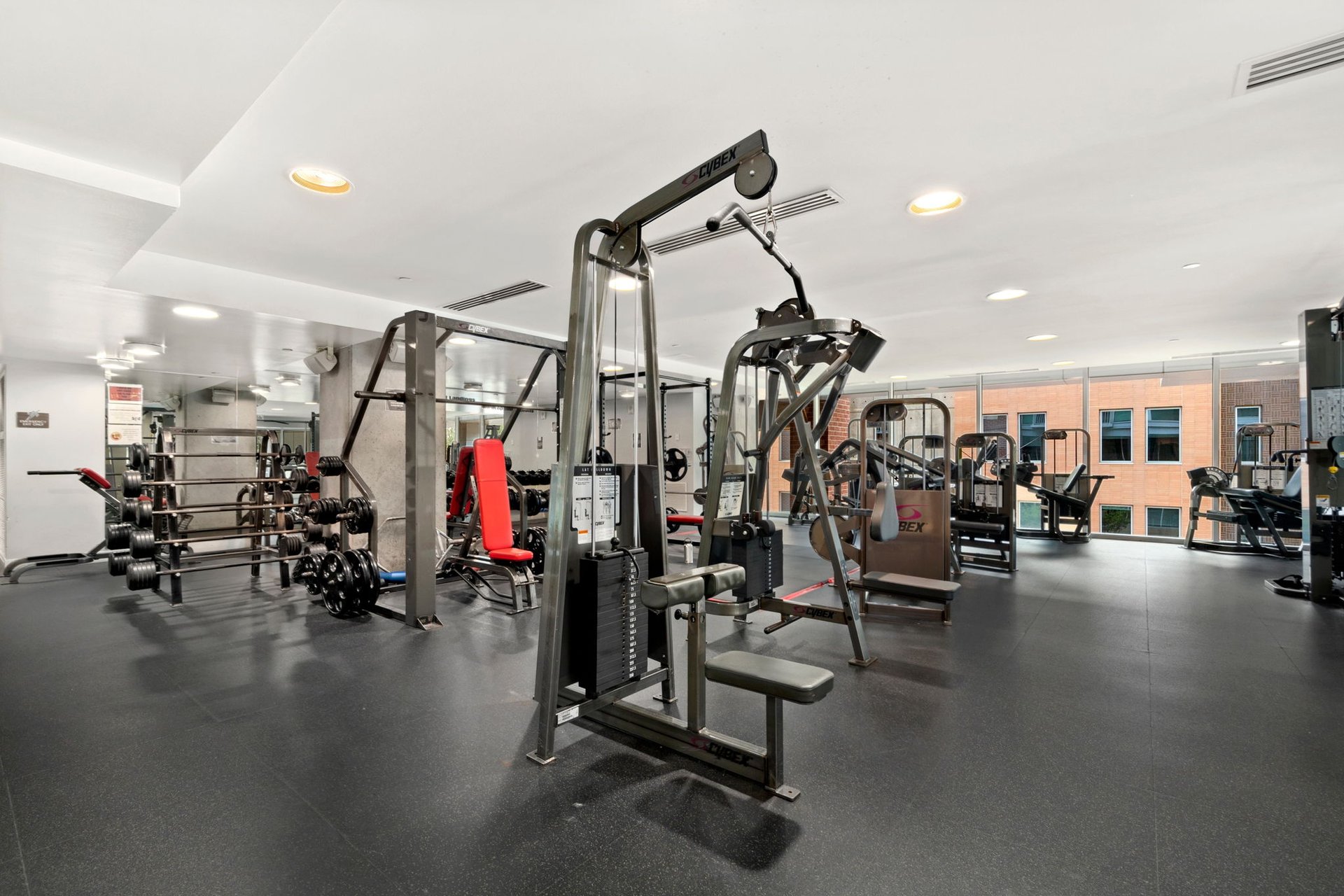 Denver, 1 Bedroom Bedrooms, ,1 BathroomBathrooms,Condo,Furnished,Glass House,Bassett,3,855599 Denver, 1 Bedroom Bedrooms, ,1 BathroomBathrooms,Condo,Furnished,Glass House,Bassett,3,855599