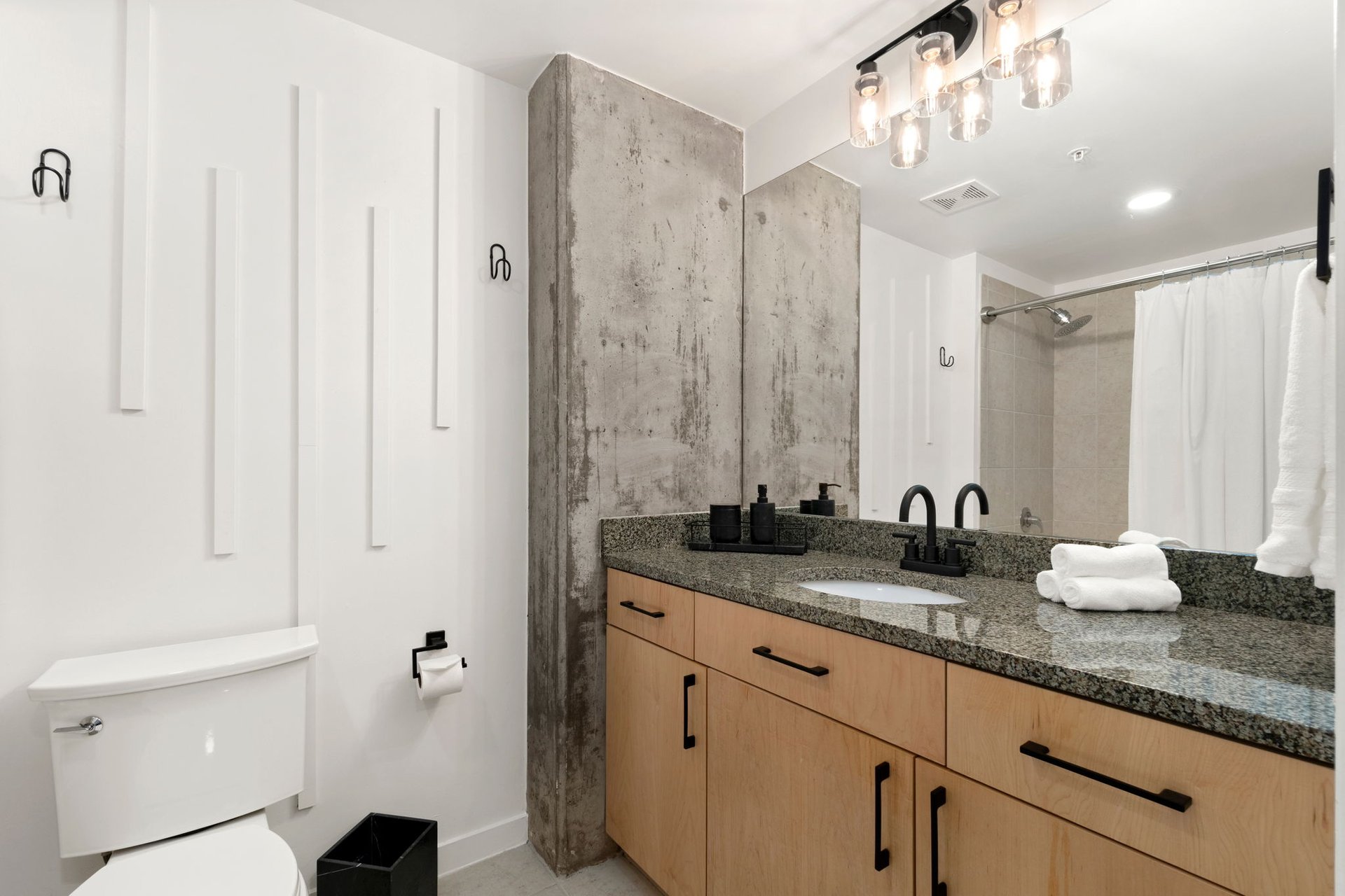 Denver, 1 Bedroom Bedrooms, ,1 BathroomBathrooms,Condo,Furnished,Glass House,Bassett,3,855599 Denver, 1 Bedroom Bedrooms, ,1 BathroomBathrooms,Condo,Furnished,Glass House,Bassett,3,855599