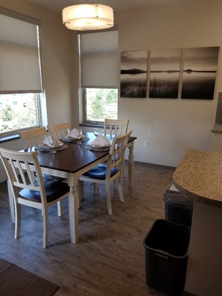 Boulder, Colorado, ,Apartment,Furnished,Pearl St,1040