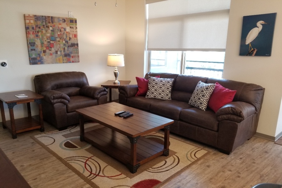 Boulder, Colorado, ,Apartment,Furnished,Pearl St,1040
