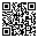 QR Code QR Code