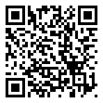 QR Code QR Code
