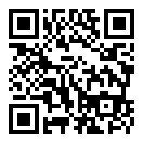 QR Code QR Code