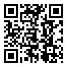 QR Code QR Code
