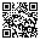 QR Code QR Code