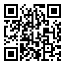 QR Code QR Code