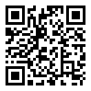 QR Code QR Code