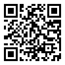 QR Code QR Code