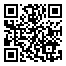 QR Code QR Code