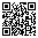 QR Code QR Code
