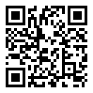 QR Code QR Code