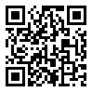 QR Code QR Code