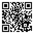 QR Code QR Code