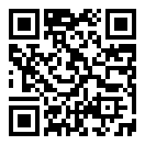 QR Code QR Code