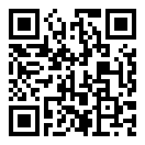 QR Code QR Code