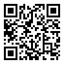 QR Code QR Code