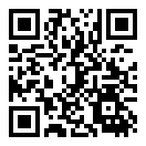 QR Code QR Code