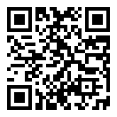 QR Code QR Code