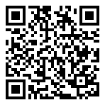 QR Code QR Code