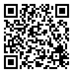 QR Code QR Code