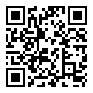 QR Code QR Code