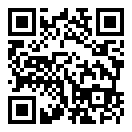 QR Code QR Code
