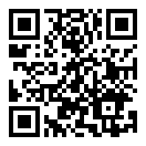 QR Code QR Code