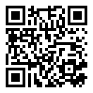 QR Code QR Code