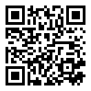 QR Code QR Code
