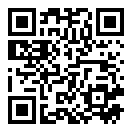 QR Code QR Code