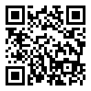 QR Code QR Code
