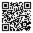 QR Code QR Code