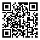 QR Code QR Code
