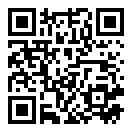 QR Code QR Code